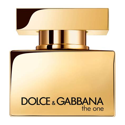 women's dolce gabbana the one|Dolce & Gabbana the one mujer.